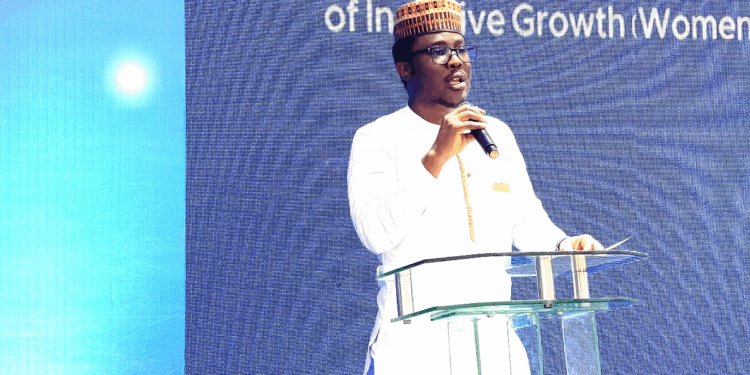 Trade Lenda Celebrates 4 Years of Driving Financial Inclusion for Nigerian SMEs