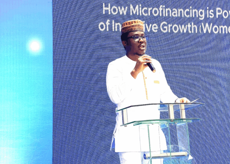 Trade Lenda Celebrates 4 Years of Driving Financial Inclusion for Nigerian SMEs