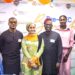 Tripoint Travels Hosts Pre-GEC Brunch for Nigerian Delegates