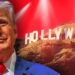Trump Orders 100% Tariff on Foreign Film