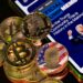 Trump’s $TRUMP Coin Dinner Causes Controversy Over Profits, Political Influence