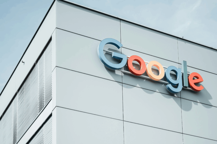 U.S. Orders Google to Sell Two Ad Tools to Dismantle Digital Ads Monopoly