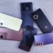 U.S. Smartphone Shipments Jump 30% in March as Apple, Others Rush to Dodge Tariff Threats