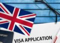 UK Immigration Rules