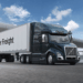 Uber Freight Launches AI Tools to Tackle Supply Chain Challenges
