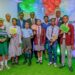 Genfi platform by Unity bank launches