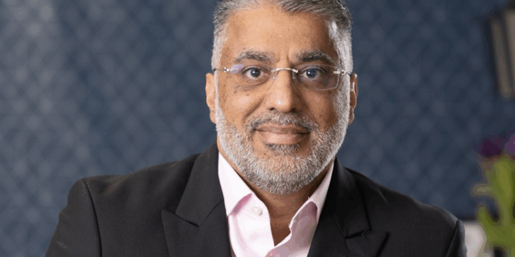 Vendease CFO Resigns After Leading Aggressive Restructuring