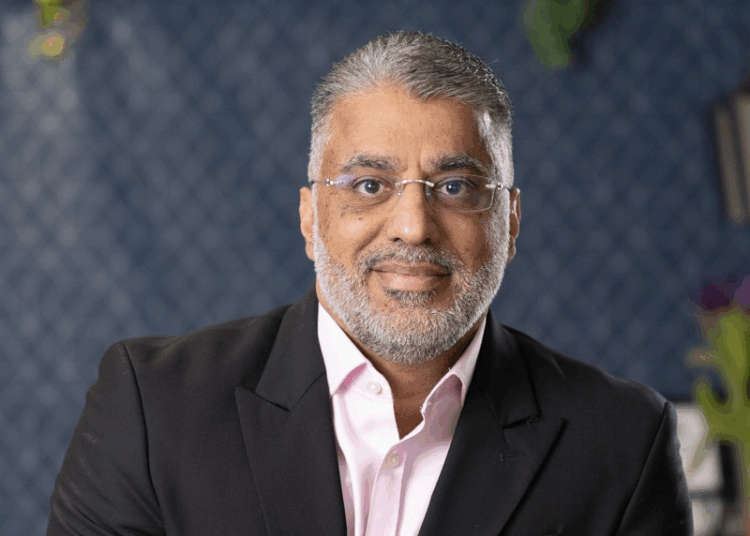 Vendease CFO Resigns After Leading Aggressive Restructuring