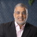 Vendease CFO Resigns After Leading Aggressive Restructuring