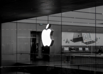 WWDC 2025 Holds June 9-13 | Apple to Unveil Major Software Overhaul, AI Upgrades