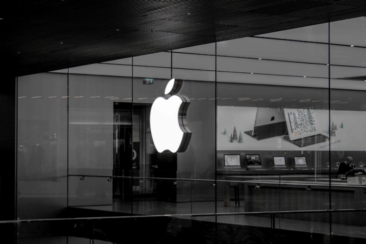 WWDC 2025 Holds June 9-13 | Apple to Unveil Major Software Overhaul, AI Upgrades