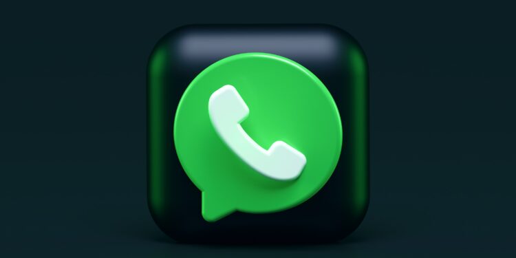 WhatsApp Hits 3 Billion Monthly Users