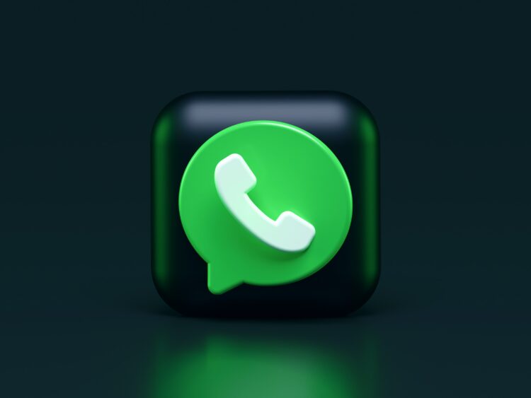 WhatsApp Hits 3 Billion Monthly Users