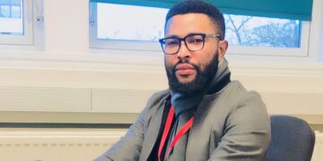 Gabriel Tosin Ayodele | Ethical Engineer