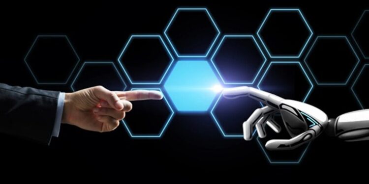 Will AI take my job