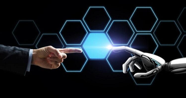 Will AI take my job