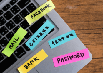World Passwords Day