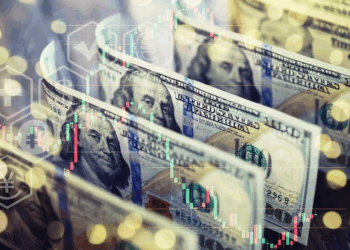 World’s Largest Economy