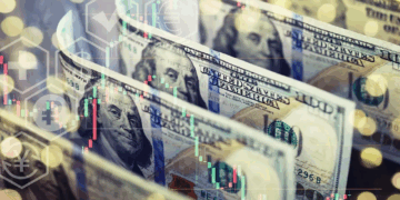 World’s Largest Economy