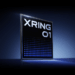 Xiaomi to Launch Its First High-End Smartphone Chip, XRING 01