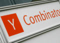 Y Combinator Accuses Google of Hindering Innovation, Discouraging Startup Funding