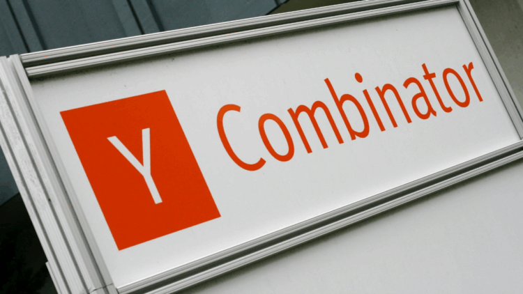 Y Combinator Accuses Google of Hindering Innovation, Discouraging Startup Funding