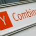 Y Combinator Accuses Google of Hindering Innovation, Discouraging Startup Funding