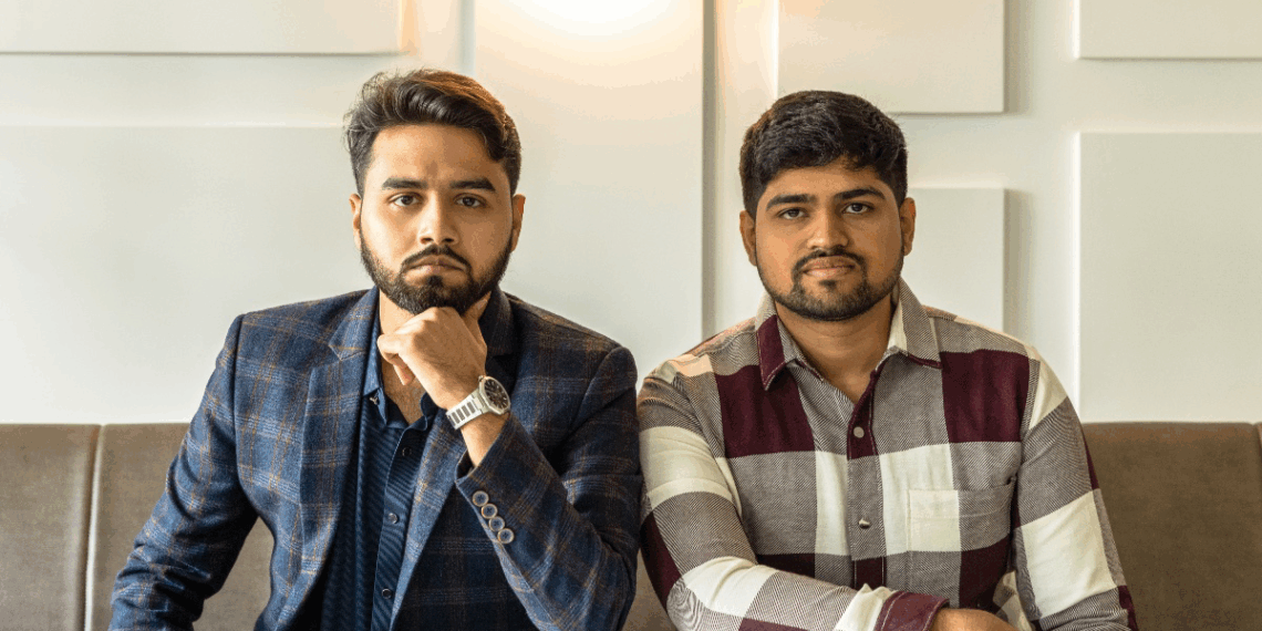 YC-Backed CodeAnt AI Raises $2M