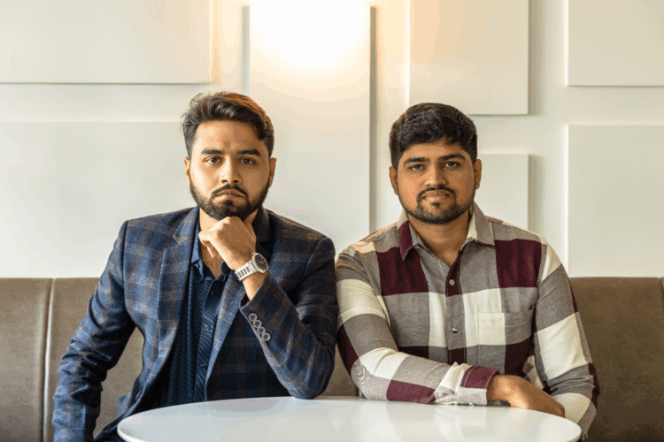 YC-Backed CodeAnt AI Raises $2M