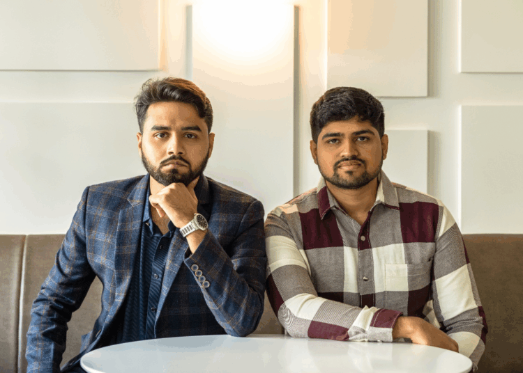 YC-Backed CodeAnt AI Raises $2M