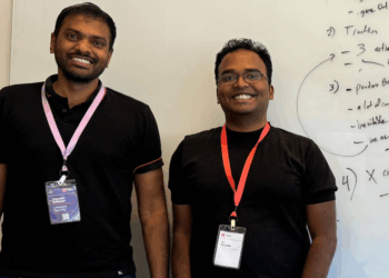YC-Backed Unbound Raises $4M to Help Enterprises Embrace, Control AI