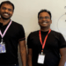 YC-Backed Unbound Raises $4M to Help Enterprises Embrace, Control AI
