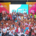 Young Techies Festival (YTF) 2025
