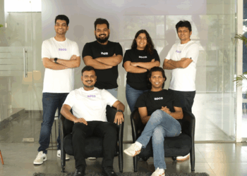 Zoca Raises $6M from Accel to Transform Local Businesses Using Agentic AI