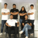 Zoca Raises $6M from Accel to Transform Local Businesses Using Agentic AI