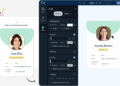 Zoho CRM