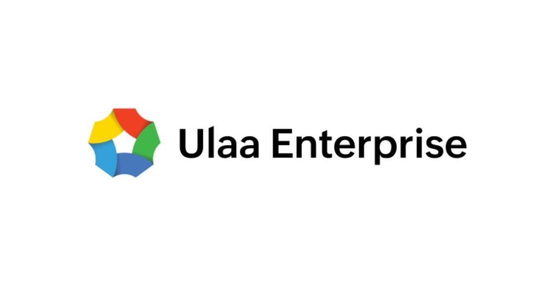 Zoho Ulaa Enterprise