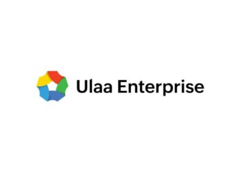 Zoho Ulaa Enterprise