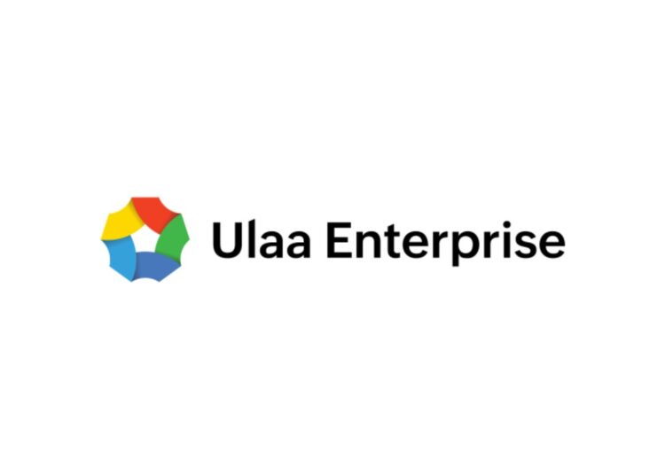 Zoho Ulaa Enterprise