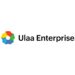 Zoho Ulaa Enterprise