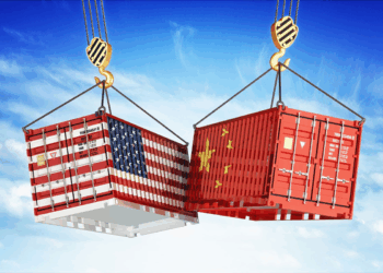 Zuckerberg, Bezos, Musk, and Ellison Gain $50bn in a Day as U.S.-China Tariff Pause Boosts Tech Stocks