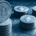 Bitcoin is Now a 'Safe-Haven Coin' of the Crypto Market, says OCTA