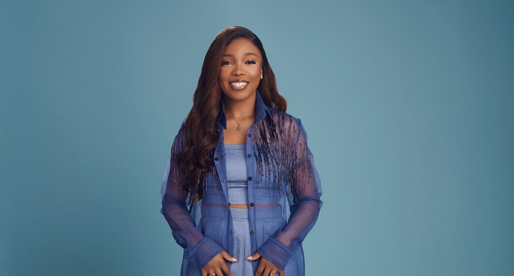 cultural nuances by Queen Martins