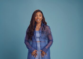 cultural nuances by Queen Martins