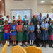 eBusinessLife Magazine Girls in ICT