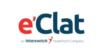 eClinic and eClat by Interswitch