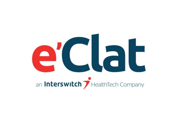 eClinic and eClat by Interswitch