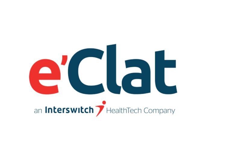 eClinic and eClat by Interswitch