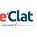 eClinic and eClat by Interswitch