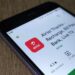 My Airtel App + eShop